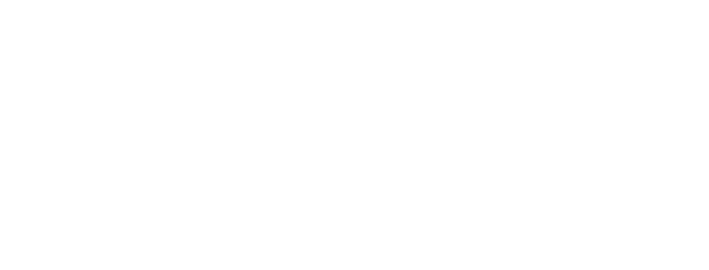 Warden Collective